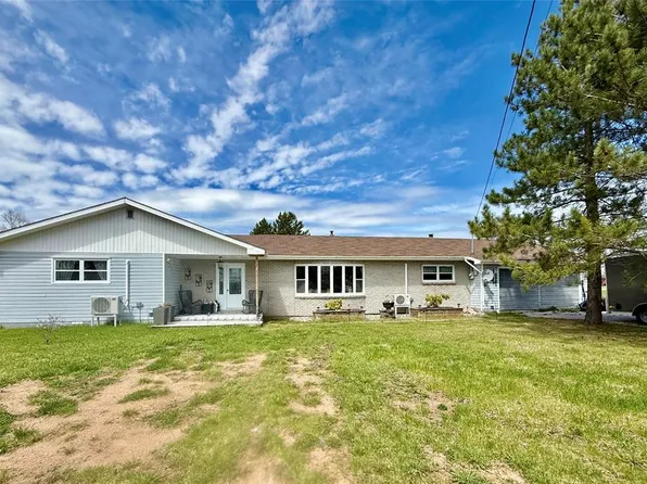 229 Reidville Road, Reidville, NL A8A2Y3