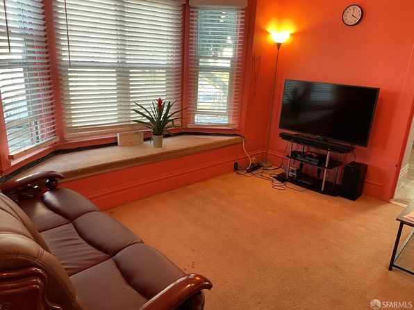 san-francisco-california-332861548 picture