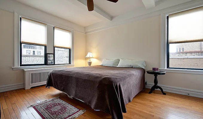 Rented by Maz Group NY | media 20