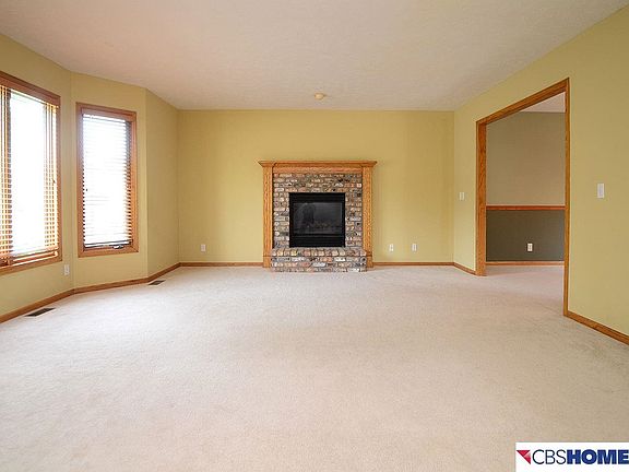 4th image of 2905 Schuemann Dr
