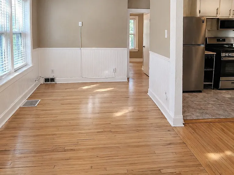 5403 Quincy St — Photo 6
