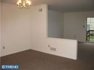 1138 Fredrick Blvd, Reading, PA 19605