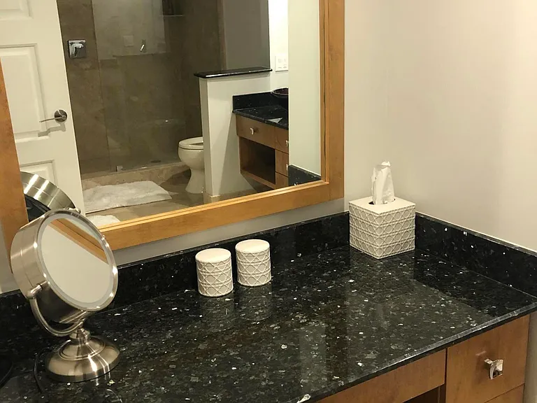 3400 N Ocean Dr #1506 — Photo 27