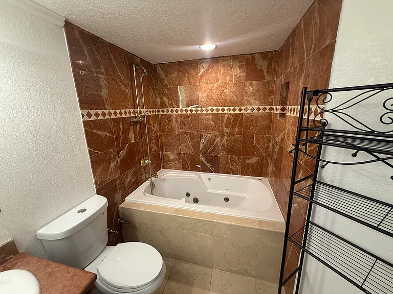 801 Brickell Bay Dr #470 — Photo 29