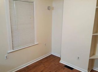 10 Lines Hill St, Naugatuck, CT 06770