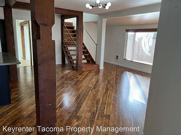 4th image of 11001 8th Avenue Ct S