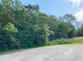 1105 Cherry Rd, Vidor, TX 77662