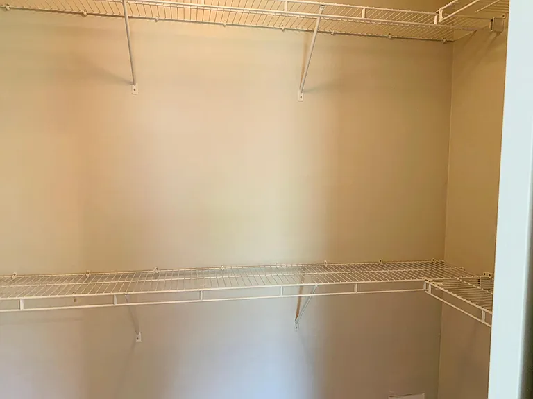 3604 Clear Creek Dr — Photo 13