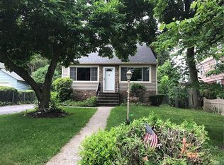 10 Lucille Blvd, New City, NY 10956