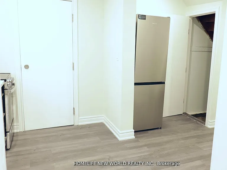 291 Eulalie Ave #1 — Photo 9