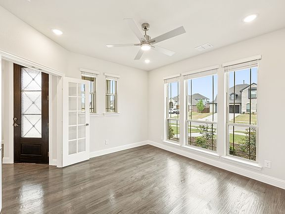 6th image of this home
