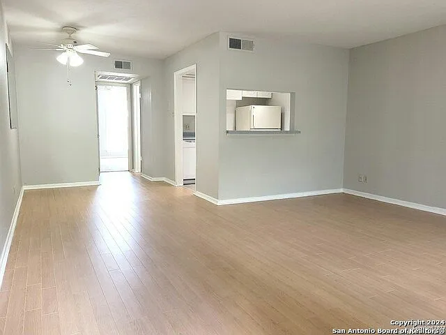 8401 N New Braunfels Ave #234
