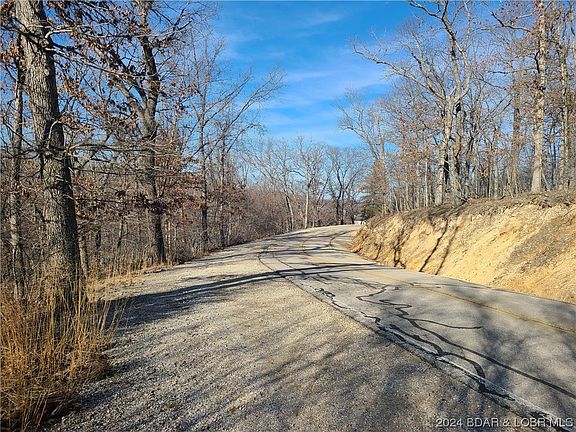 4th image of LOT 981 Nassau Cir