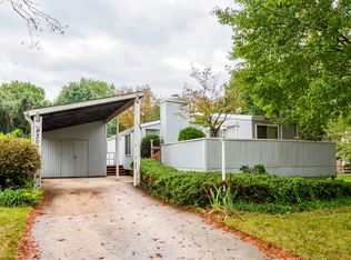 9309 Farewell Rd, Columbia, MD 21045