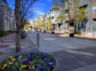 4560 13th St #09203, Boulder, CO 80304