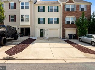 70 Hunting Creek Ln, Stafford, VA 22556