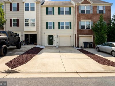 70 Hunting Creek Ln, Stafford, VA, 22556