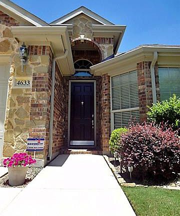 2nd image of 4633 Golden Yarrow Dr