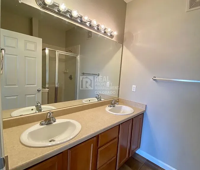 14951 E Gill Ave #E — Photo 12