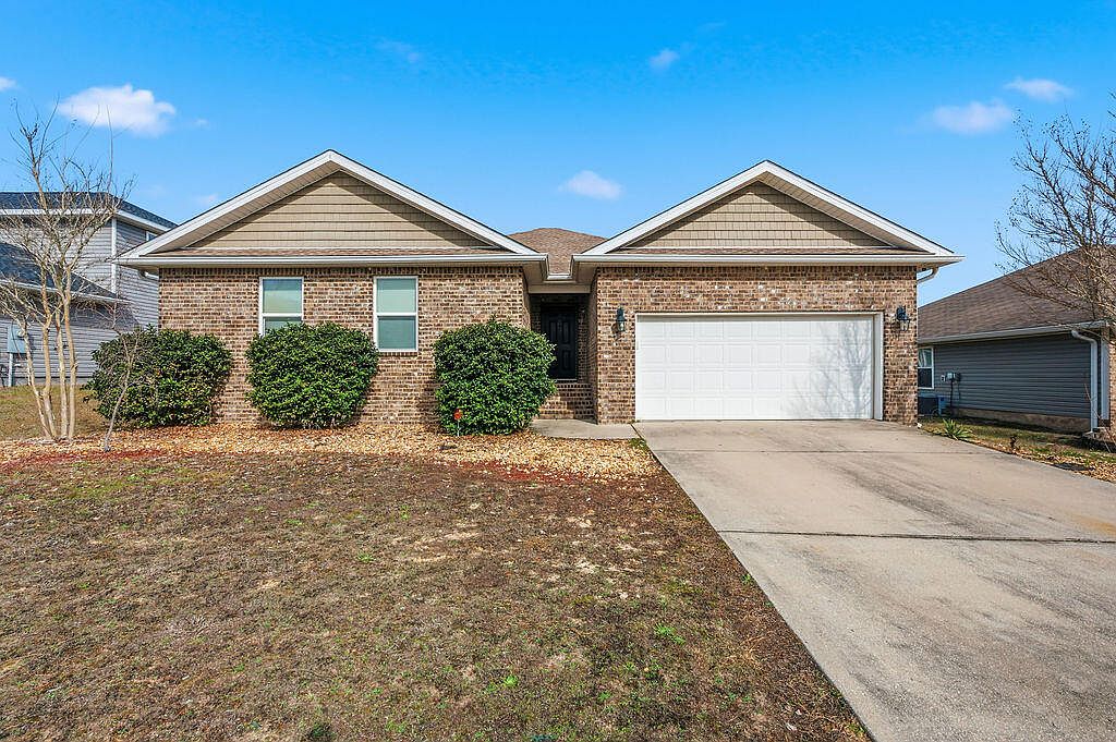 3015 Raven Ln, Crestview, FL 32539 | MLS #992370 | Zillow