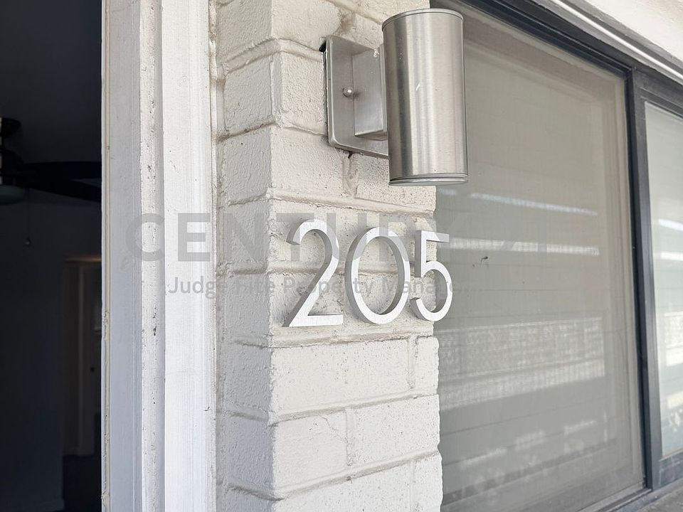 1st image of 5010 San Jacinto St #205