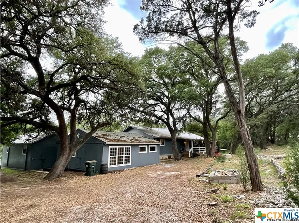 1080 County Road 1492, Wimberley, TX 78676