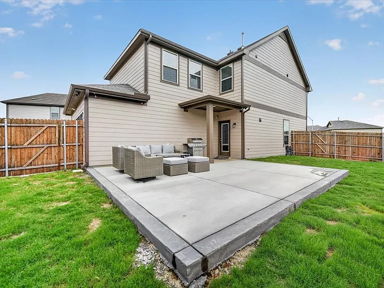 2921 Dixondale Dr — Photo 32
