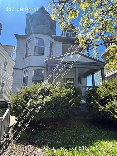 852 Union St #G Photo 1