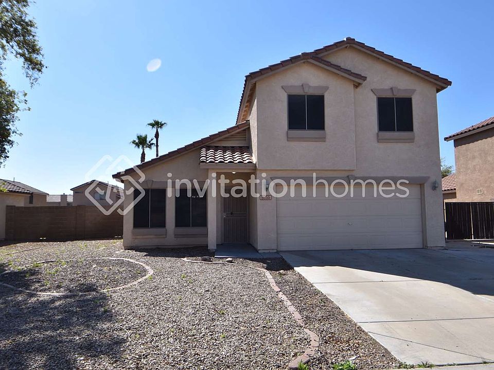 1st image of 9255 W Carol Ave