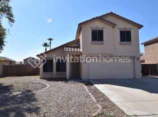 9255 W Carol Ave, Peoria, AZ 85345