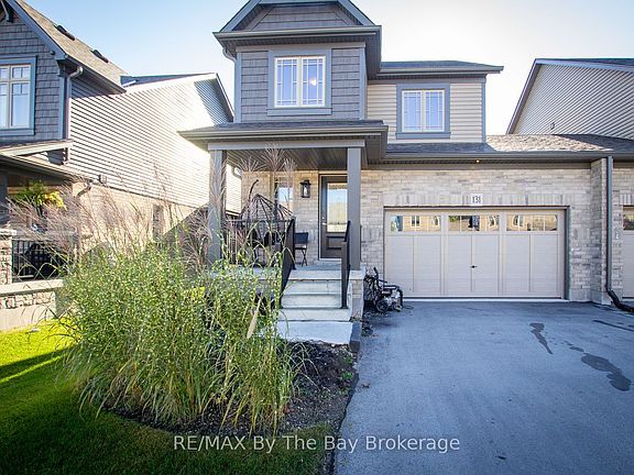2nd image of 131 Stonebrook Way