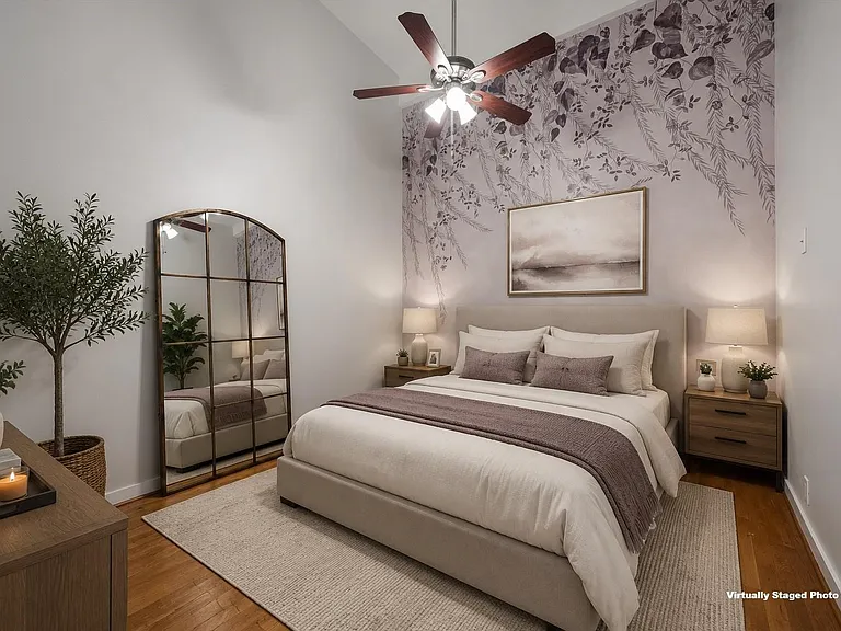 915 Franklin St #2L — Photo 21
