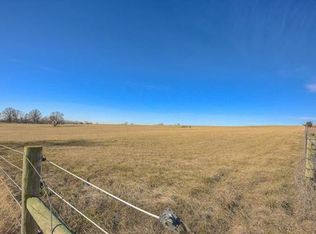 14516 N Stark Ave, Liberty, MO 64068