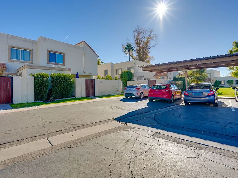 7913 E Keim Dr #ID1545939P — Photo 17