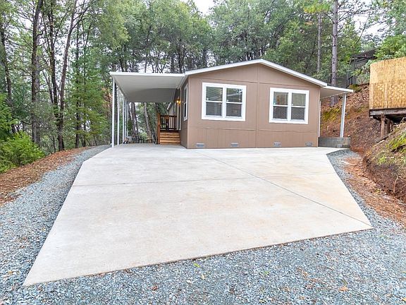 2nd image of 14074 Irishtown Rd #12