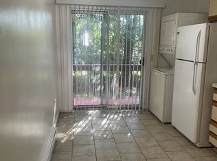 16 Lisa Ct APT 7, Waterbury, CT 06704