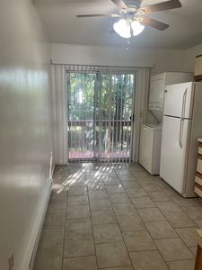 16 Lisa Ct APT 7, Waterbury, CT, 06704
