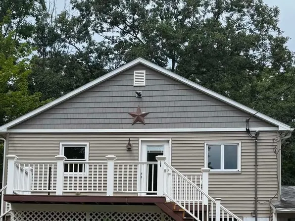 290 Jamestown Road, Belmont, NH 03220