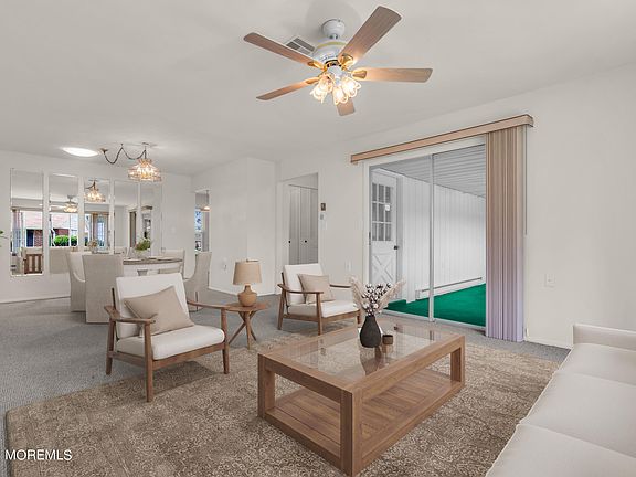 5th image of 1057D Argyll Circle #D