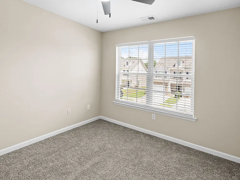 45 Canyon Oak Loop — Photo 28