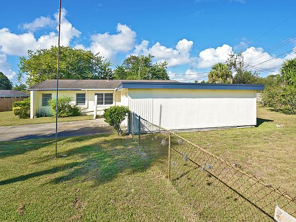 5th image of 2161 Niblick Ct