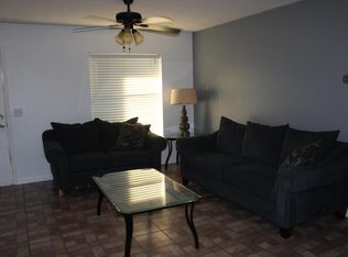 6 Aspen Drive Pl, Ocala, FL 34480