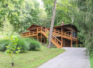3198 Alpine Ter, New Richmond, OH 45157