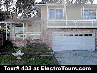 1st image of 433 Newman Dr