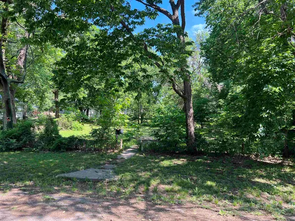 907 W Lincoln Ave, Wellington, KS 67152