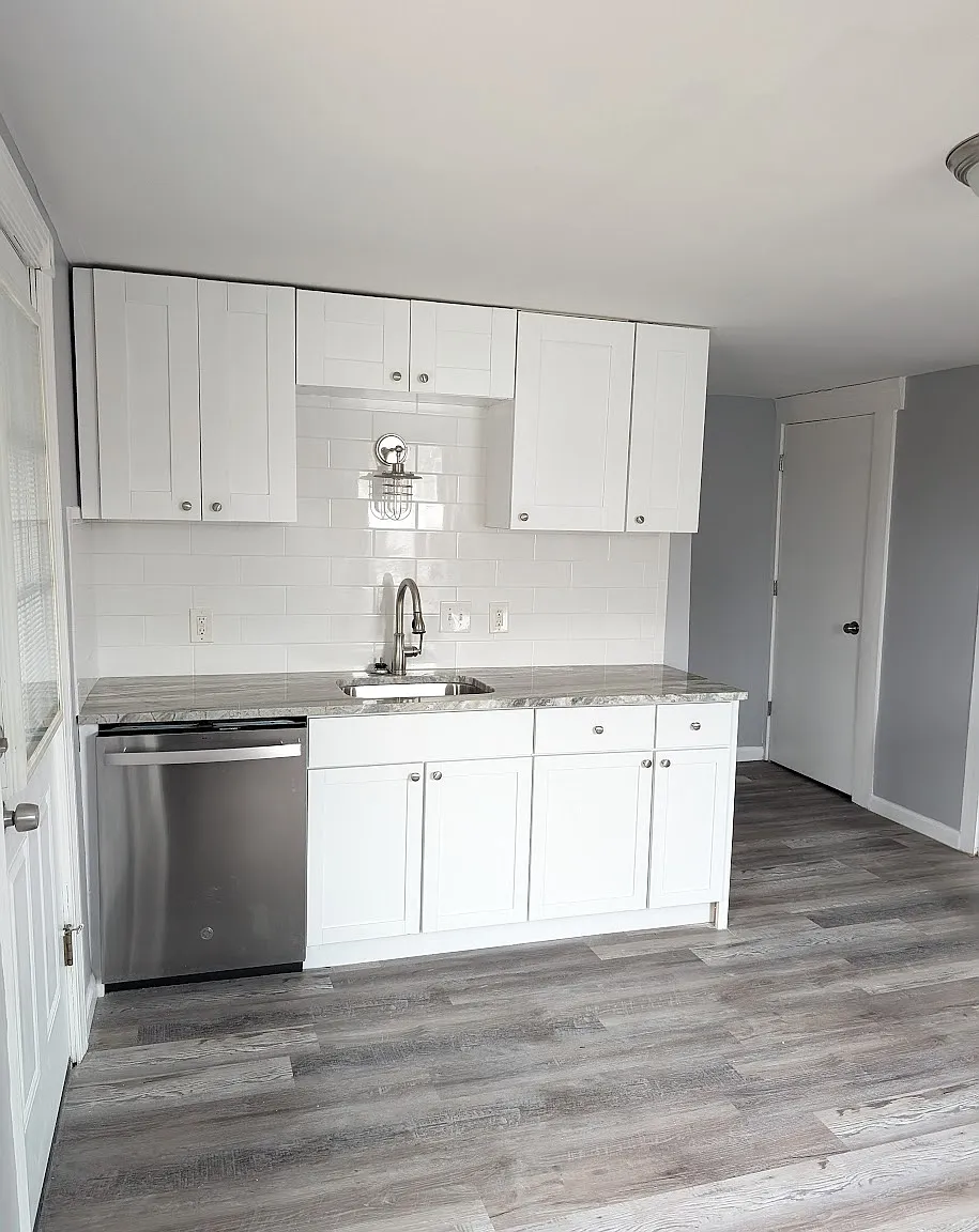 2 bed, 1.5 bath, $1,750 — Photo 3