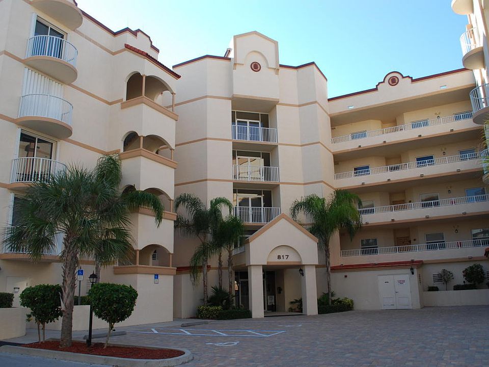 1st image of 817 Mystic Dr APT 310
