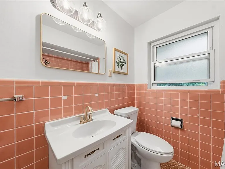 23 Beaver Dr — Photo 16