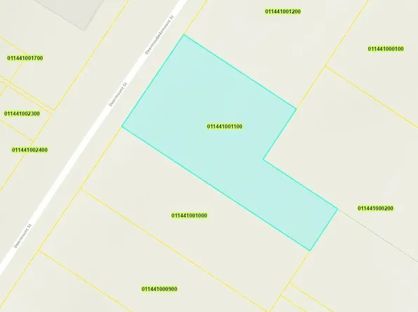 410/412 Deermount St, Ketchikan, AK 99901