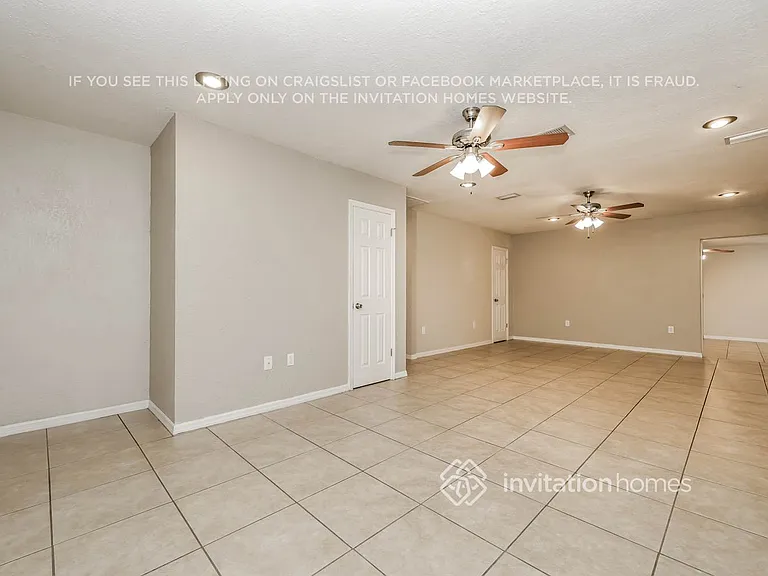 626 Huntington St — Photo 4